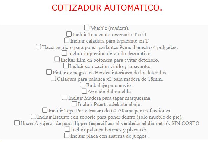 Paso 1